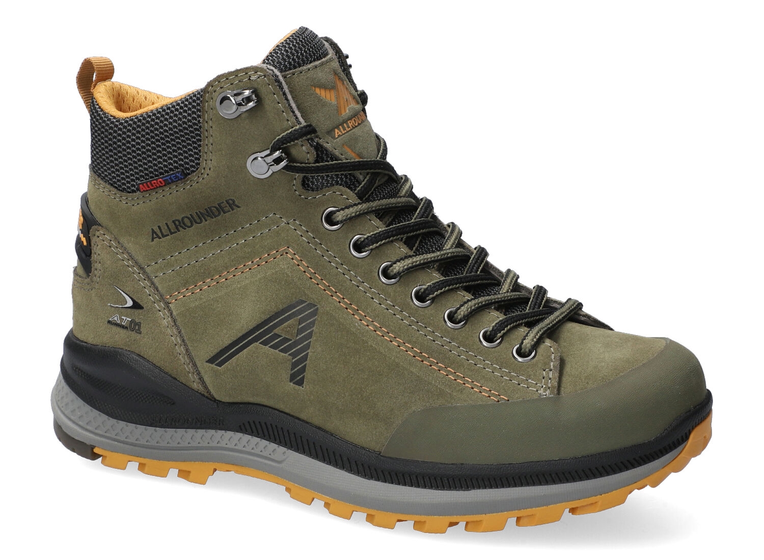 Mephisto chaussures de marche femme sales